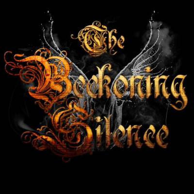logo The Beckoning Silence